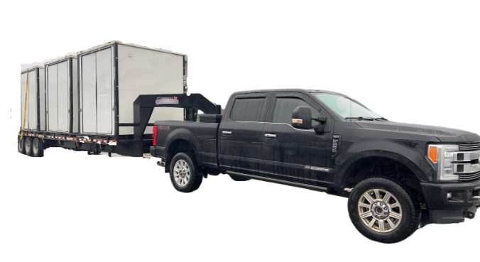 ed55b212-89c4-46ec-8551-d34bbba18491